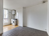 Ma-Cabane - Vente Appartement PARIS 10, 29 m²