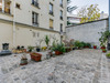 Ma-Cabane - Vente Appartement PARIS 10, 29 m²