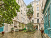 Ma-Cabane - Vente Appartement PARIS 10, 37 m²