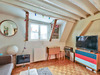 Ma-Cabane - Vente Appartement PARIS 10, 37 m²