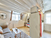 Ma-Cabane - Vente Appartement PARIS 10, 37 m²