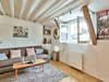 Ma-Cabane - Vente Appartement PARIS 10, 37 m²