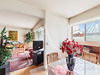 Ma-Cabane - Vente Appartement PARIS 10, 68 m²