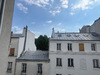 Ma-Cabane - Vente Appartement PARIS 10, 27 m²