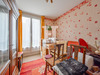 Ma-Cabane - Vente Appartement PARIS 10, 73 m²