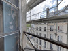 Ma-Cabane - Vente Appartement PARIS 10, 22 m²