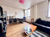 Ma-Cabane - Vente Appartement PARIS 10, 42 m²