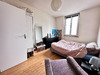 Ma-Cabane - Vente Appartement PARIS 10, 42 m²