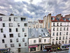 Ma-Cabane - Vente Appartement PARIS 10, 42 m²