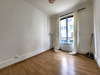 Ma-Cabane - Vente Appartement PARIS 10, 14 m²