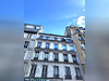 Ma-Cabane - Vente Appartement PARIS 10, 14 m²