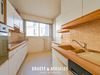 Ma-Cabane - Vente Appartement PARIS 10, 74 m²