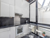 Ma-Cabane - Vente Appartement PARIS 10, 119 m²