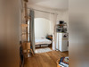 Ma-Cabane - Vente Appartement PARIS 10, 22 m²