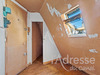 Ma-Cabane - Vente Appartement PARIS 10, 4 m²