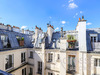 Ma-Cabane - Vente Appartement PARIS 10, 4 m²