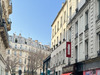 Ma-Cabane - Vente Appartement PARIS 10, 27 m²