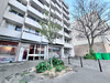 Ma-Cabane - Vente Appartement PARIS 10, 56 m²