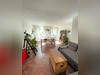 Ma-Cabane - Vente Appartement PARIS 10, 42 m²