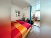 Ma-Cabane - Vente Appartement PARIS 10, 42 m²