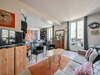 Ma-Cabane - Vente Appartement PARIS 10, 70 m²