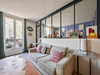 Ma-Cabane - Vente Appartement PARIS 10, 70 m²