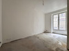 Ma-Cabane - Vente Appartement PARIS 10, 15 m²