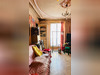 Ma-Cabane - Vente Appartement PARIS 10, 81 m²