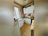 Ma-Cabane - Vente Appartement PARIS 10, 81 m²