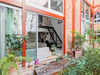 Ma-Cabane - Vente Appartement PARIS 10, 124 m²