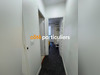 Ma-Cabane - Vente Appartement PARIS 10, 42 m²