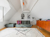 Ma-Cabane - Vente Appartement PARIS 10, 72 m²