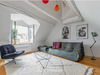 Ma-Cabane - Vente Appartement PARIS 10, 72 m²