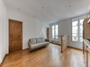 Ma-Cabane - Vente Appartement PARIS 10, 33 m²