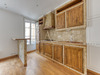 Ma-Cabane - Vente Appartement PARIS 10, 33 m²
