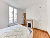 Ma-Cabane - Vente Appartement PARIS 10, 33 m²