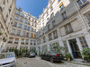 Ma-Cabane - Vente Appartement PARIS 10, 33 m²