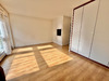 Ma-Cabane - Vente Appartement PARIS 10, 29 m²