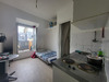Ma-Cabane - Vente Appartement PARIS 10, 27 m²