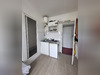 Ma-Cabane - Vente Appartement PARIS 10, 27 m²