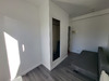 Ma-Cabane - Vente Appartement PARIS 10, 27 m²