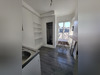 Ma-Cabane - Vente Appartement PARIS 10, 27 m²