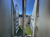 Ma-Cabane - Vente Appartement PARIS 10, 27 m²