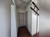Ma-Cabane - Vente Appartement PARIS 10, 27 m²