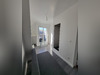 Ma-Cabane - Vente Appartement PARIS 10, 27 m²