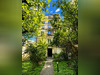 Ma-Cabane - Vente Appartement PARIS 10, 25 m²