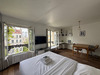 Ma-Cabane - Vente Appartement PARIS 10, 25 m²