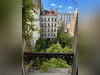 Ma-Cabane - Vente Appartement PARIS 10, 25 m²