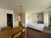 Ma-Cabane - Vente Appartement PARIS 10, 25 m²