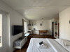Ma-Cabane - Vente Appartement PARIS 10, 25 m²